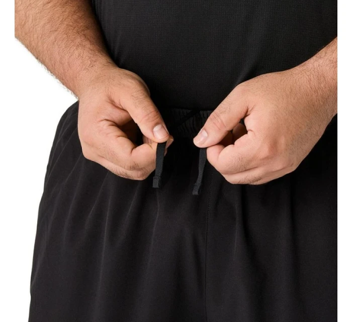 Core Woven Pant M model 20898758 - Asics