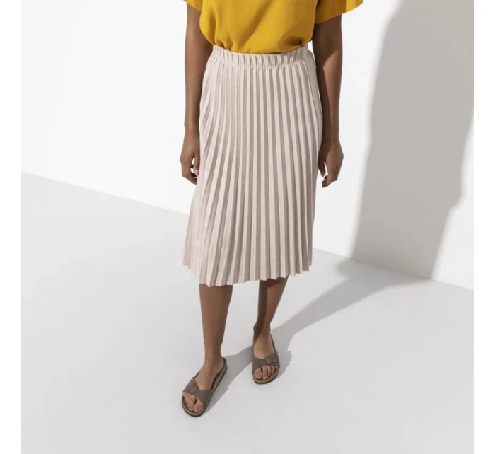 Žabky Birkenstock Madrid BS Mocha 0040093