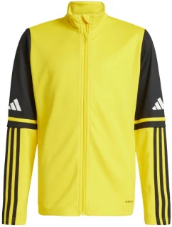 Mikina Squadra 25 Training Jr model 21034811 - ADIDAS