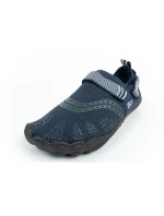 Boty do vody M model 21040963 - Prowater Boty do vody M model 21040963 - Prowater