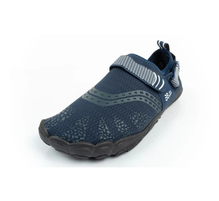 Boty do vody M model 21040963 - Prowater Boty do vody M model 21040963 - Prowater