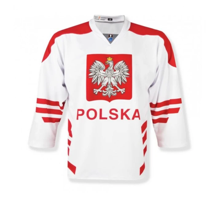 Replika Sr model 21405401 Replika Sr model 21405401