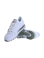 model 22394211 - Reebok