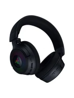 Bezdrátová herní čelenka USB TypeA Bluetooth Black model 21765197 - Razer Bezdrátová herní čelenka USB TypeA Bluetooth Black model 21765197 - Razer