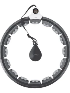 s  a černá model 21332535 - HMS