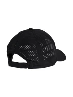 Čiapka adidas Sport Trucker Climacool JE3926