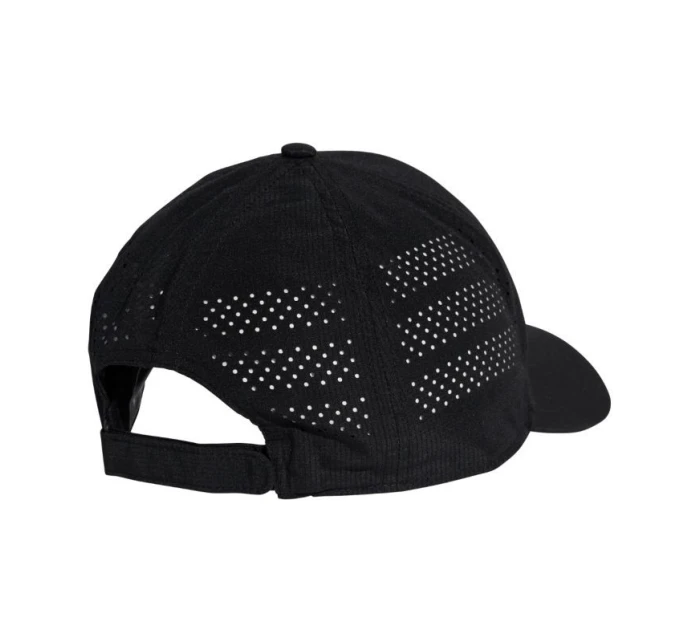 Čiapka adidas Sport Trucker Climacool JE3926