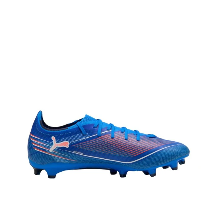 Kopačky Ultra 6 Match FG/AG model 21235467 01 - Puma Kopačky Ultra 6 Match FG/AG model 21235467 01 - Puma