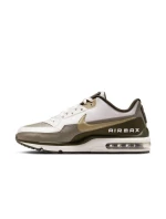 Boty Air Max 3 M model 21263329 - NIKE Boty Air Max 3 M model 21263329 - NIKE