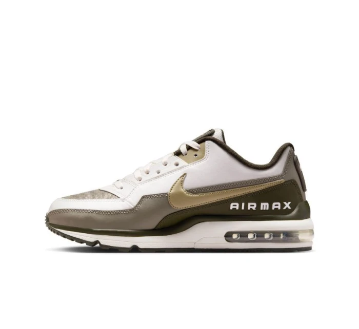 Boty Air Max 3 M model 21263329 - NIKE Boty Air Max 3 M model 21263329 - NIKE