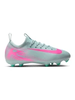 Nike Junior Mercurial Vapor 16 Academy FG/MG FQ8392-301 Nike Junior Mercurial Vapor 16 Academy FG/MG FQ8392-301