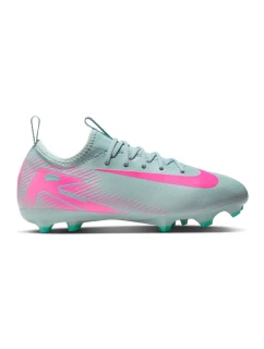 Nike Junior Mercurial Vapor 16 Academy FG/MG FQ8392-301