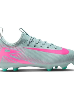 Nike Junior Mercurial Vapor 16 Academy FG/MG FQ8392-301