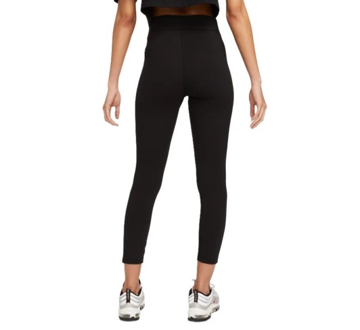 Legíny Nike Sportswear Classic W DV7789-010