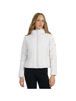 Bunda  W RAW25TDJA 27S model 21751901 - 4F