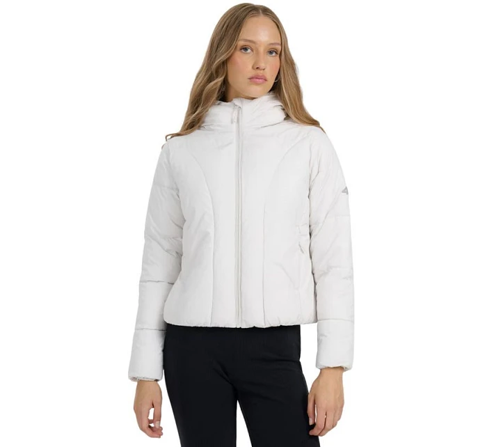 Bunda  W RAW25TDJA 27S model 21751901 - 4F