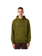 Pánské šortky Sportswear M model 21813881 Nike XL - CHAMPION