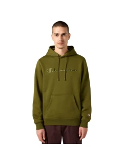 Pánské šortky Sportswear M model 21813881 Nike XL - CHAMPION