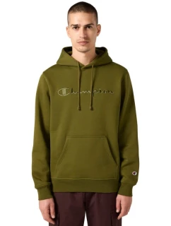 Pánské šortky Sportswear M model 21813881 Nike XL - CHAMPION