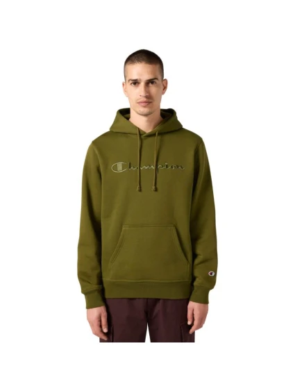 Pánské šortky Sportswear M model 21813881 Nike XL - CHAMPION