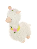 LAMA model 21832734 DEKORACJA WIOSENNA dětské