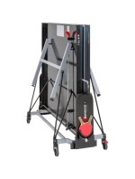 Stôl na stolný tenis SPONETA S5-73i