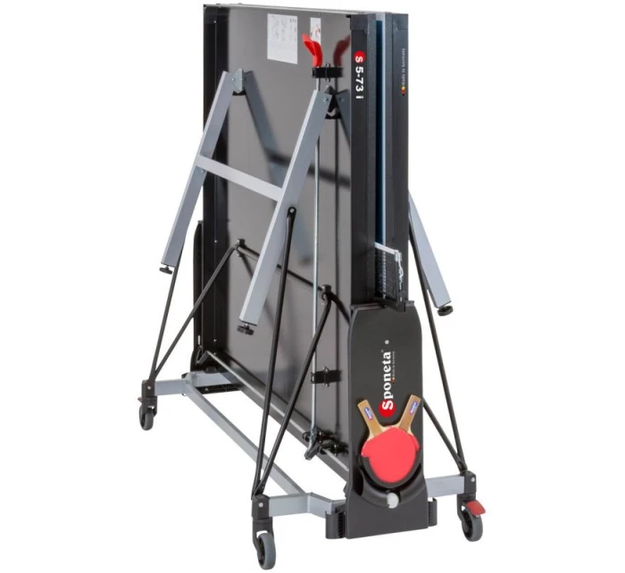 Stôl na stolný tenis SPONETA S5-73i