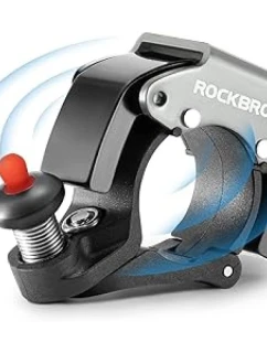 model 21851309 - Rockbros
