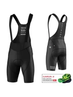 Biemme šortky VIVO EXTREME black XXL