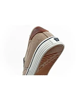 Pánská sportovní obuv  SlipOn brown comfortable model 22060561 - Wrangler