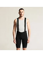 Pánske šortky ENDUR CARGO BIB C3 M