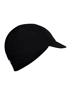 Kšiltovka POC Thermal Cap, černá