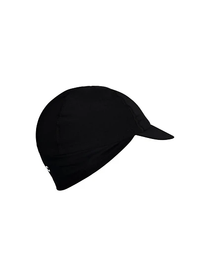 Kšiltovka POC Thermal Cap, černá Kšiltovka POC Thermal Cap, černá