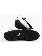 Puma – pánské sportovní boty Speedcat, černé kožené, módní tenisky Puma – pánské sportovní boty Speedcat, černé kožené, módní tenisky