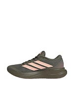 Dámské boty Runfalcon 6 model 22403357 - ADIDAS Dámské boty Runfalcon 6 model 22403357 - ADIDAS
