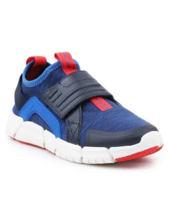 J B D dětská obuv model 21323973 - Geox