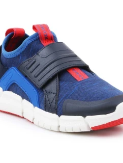 Geox J Flexyper B D J929BD-0GHCE-C4226 detská obuv