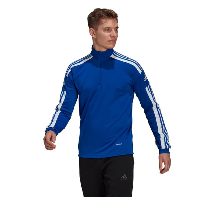 Pánské tričko Squadra 21 Training Top M model 16024161 - ADIDAS