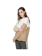 Mikina 4F W H4L22 BLD013 82S