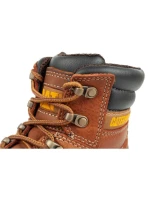 Pánske topánky Fairbanks Eh Sr M P74138 - Caterpillar