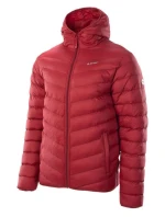 Pánska bunda Salrin M 92800326465 - Hi-Tec