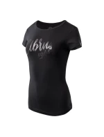 Tričko Elbrus abrada wo's W 92800275134