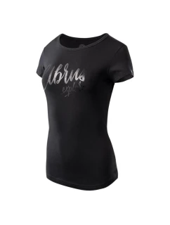 Tričko Elbrus abrada wo's W 92800275134