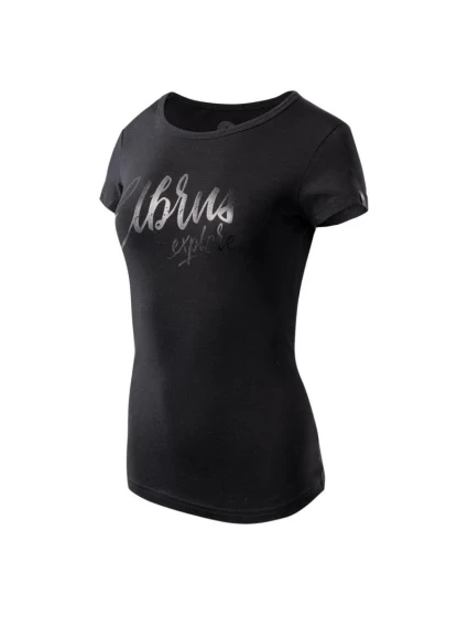 Tričko Elbrus abrada wo's W 92800275134