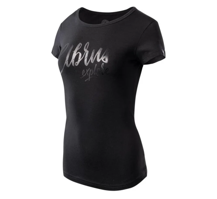 Tričko Elbrus abrada wo's W 92800275134