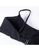 Vrchný diel plaviek Aquawave norte wmns W 92800398832 Vrchný diel plaviek Aquawave norte wmns W 92800398832