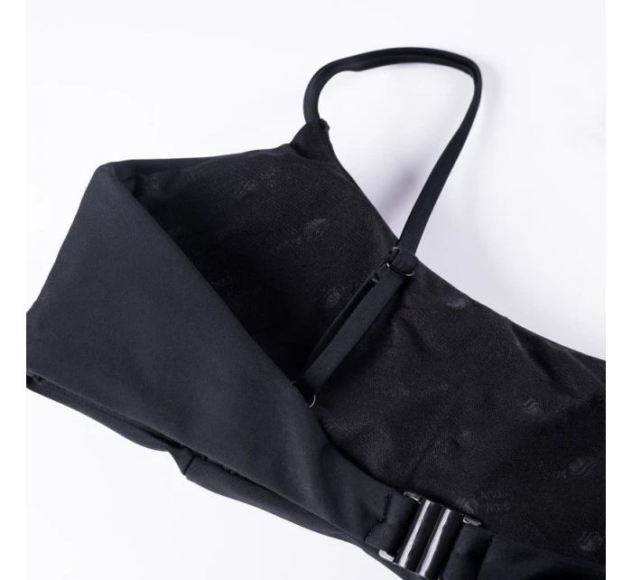 Vrchný diel plaviek Aquawave norte wmns W 92800398832 Vrchný diel plaviek Aquawave norte wmns W 92800398832