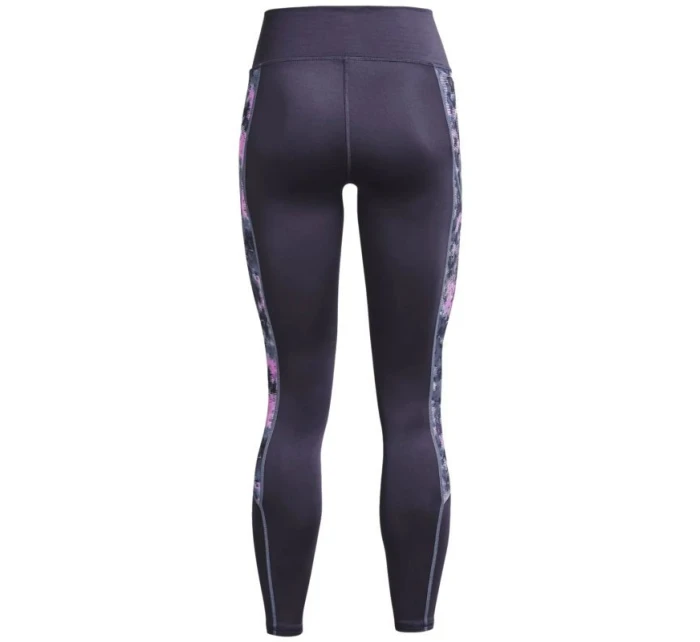 Dámske legíny Train Cw W 1373972-558 - Under Armour