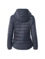 Prošívaná zimní bunda Lady W model 18993670 - Hi-Tec