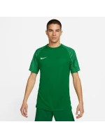 Pánske tréningové tričko Dri-Fit Academy SS M DH8031 302 - Nike